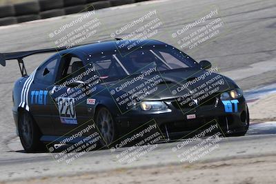 media/Jun-22-2025-Nasa (Sun) [[8119b72684]]/Time Trial/Session 2 (Off Ramp)/